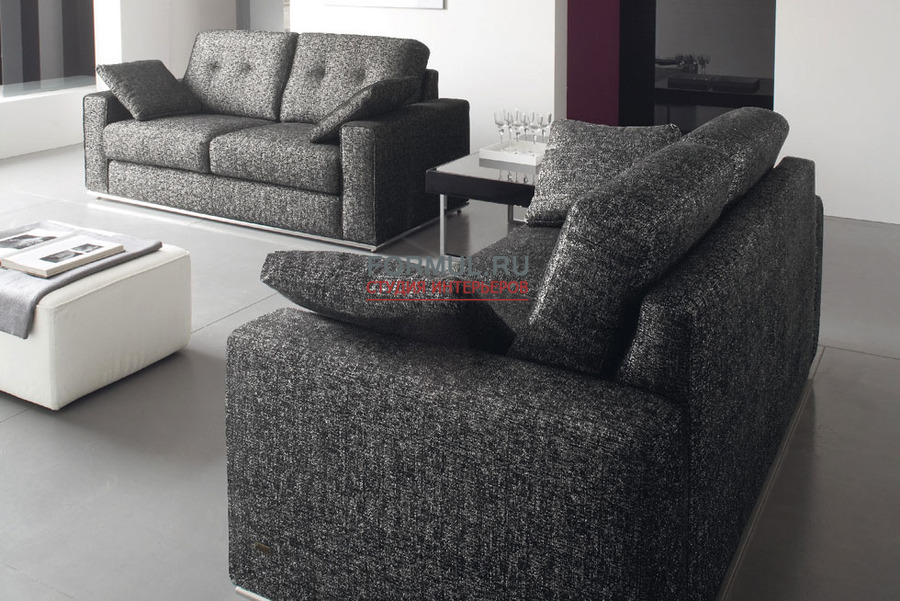 Диван Keoma Salotti Martina